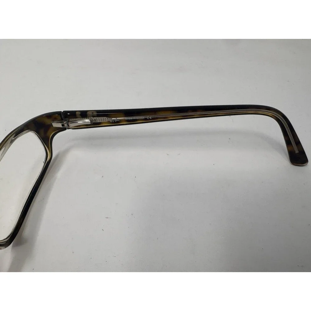 Ray-Ban ray ban